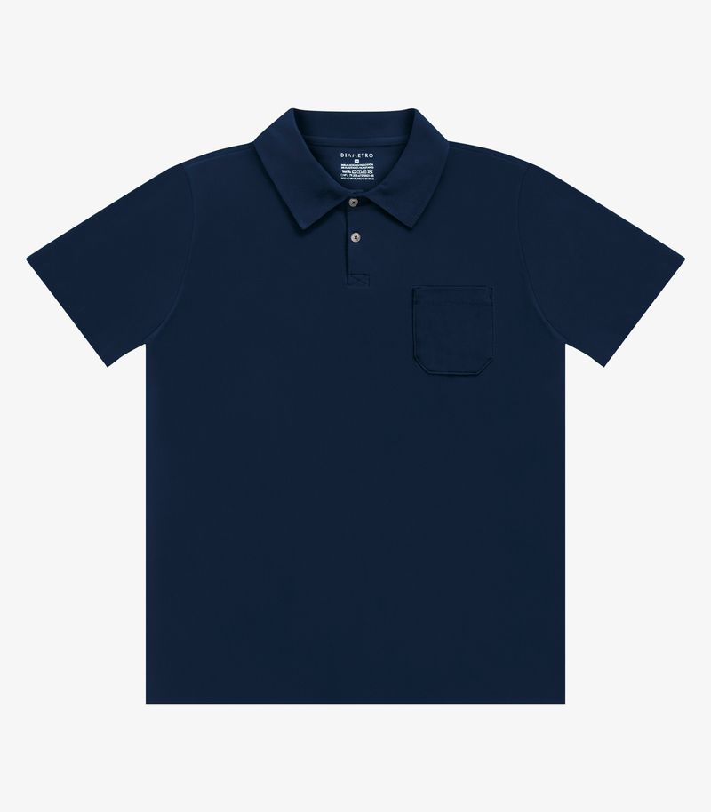 DB0017-5600-05