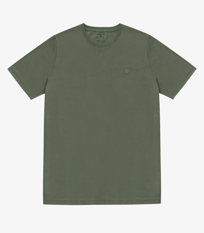 DB0012-1647-05
