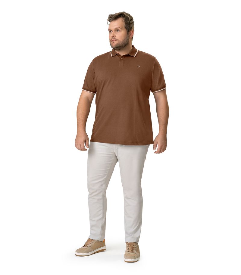 DP0139-1928-02