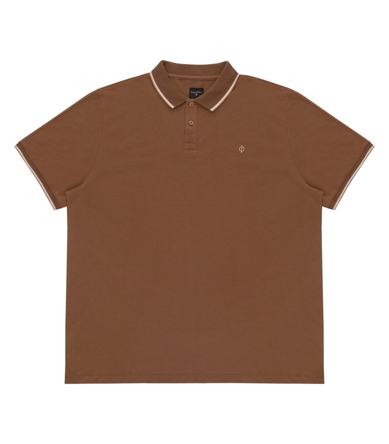 DP0139-1928-05