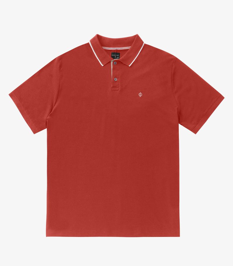DP0166-1264-05