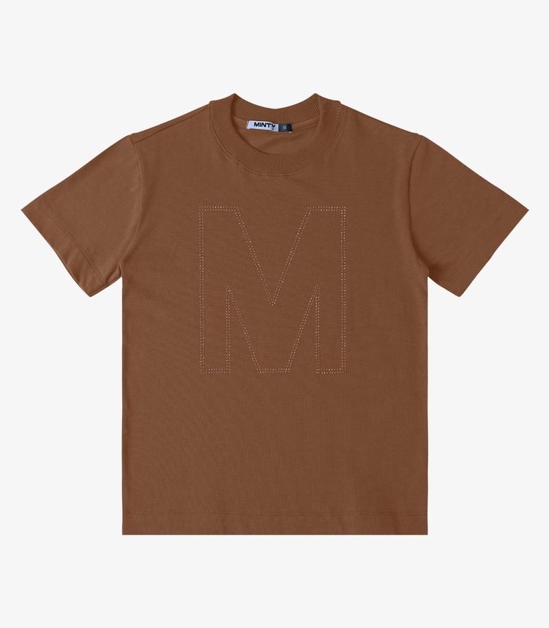 M00410-1928-05