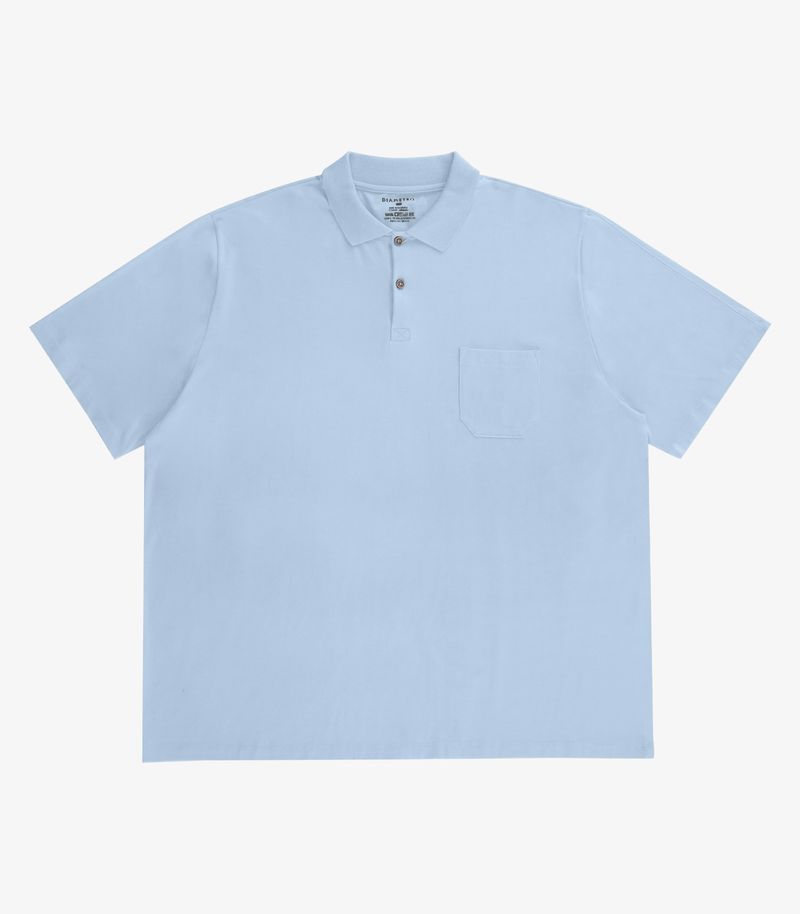 DB0033-1075-05