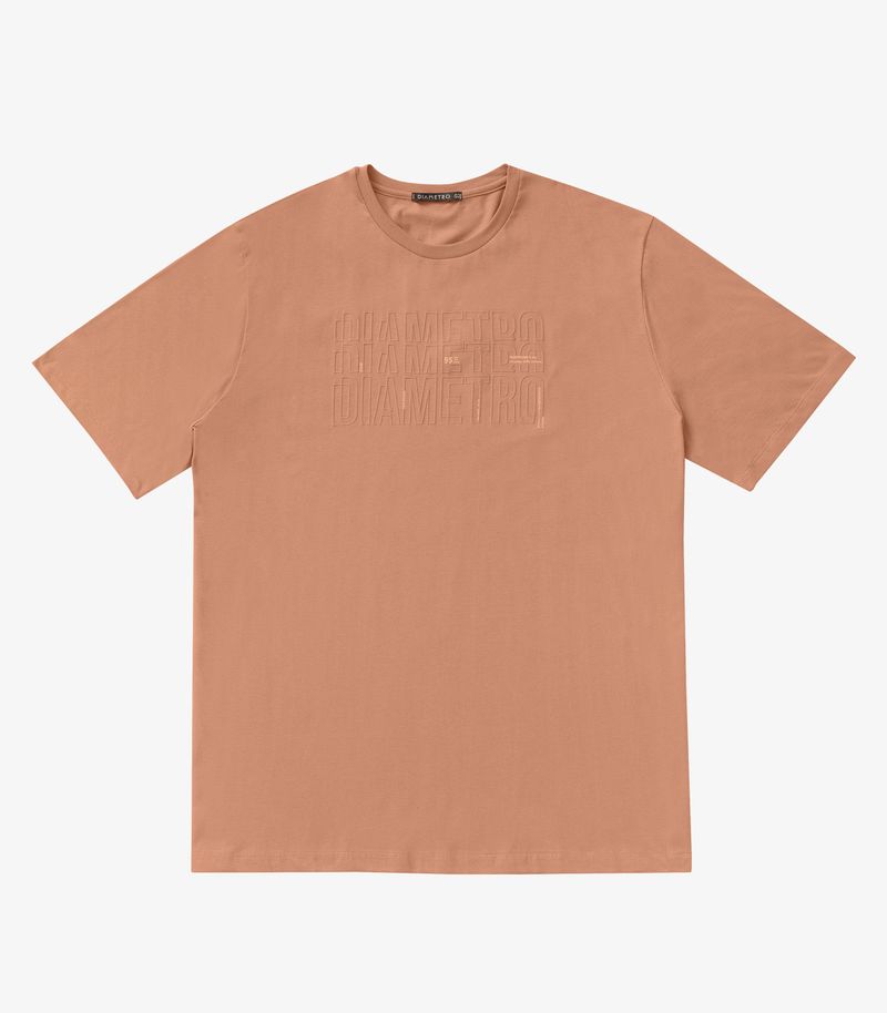DP0161-7029-05