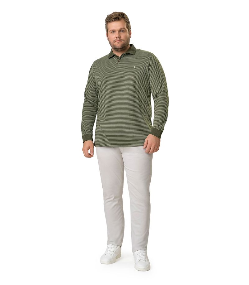 DP0151-945-02