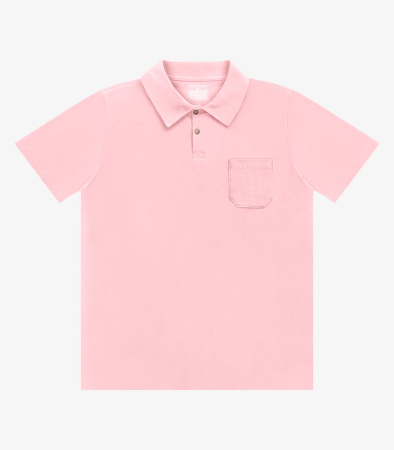DB0017-137-05