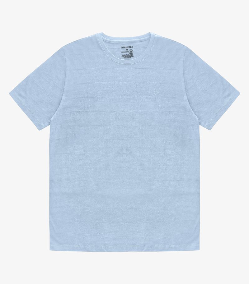 DB0050-1075-05