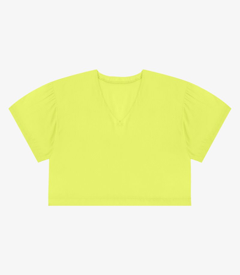 IC02915-1548-05