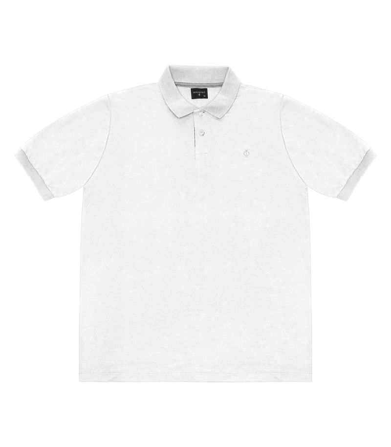 DB0048-000-05