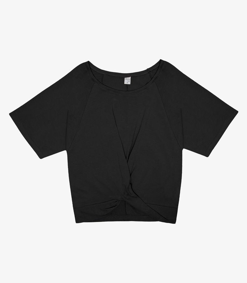 IC01745-7539-05
