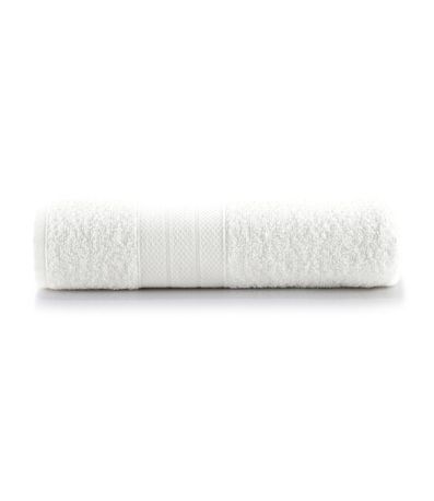 Toalha De Banho Tóquio G2 Altenburg Branco