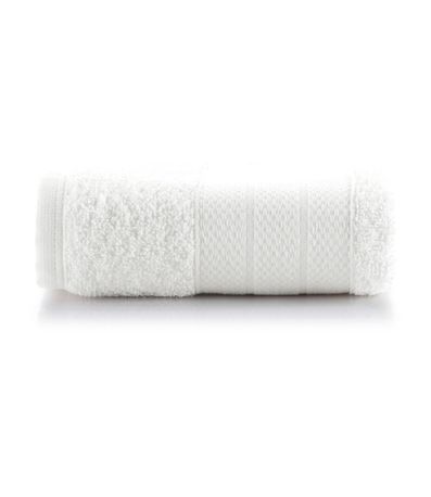 Toalha De Rosto Tóquio Altenburg Branco