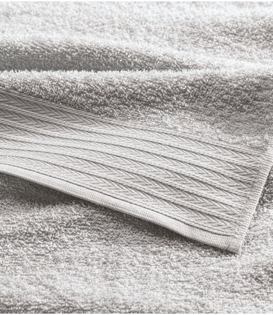 Toalha De Rosto Chroma Altenburg Branco