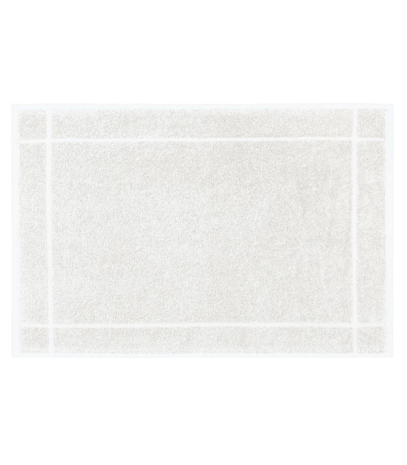 7151178-000-00