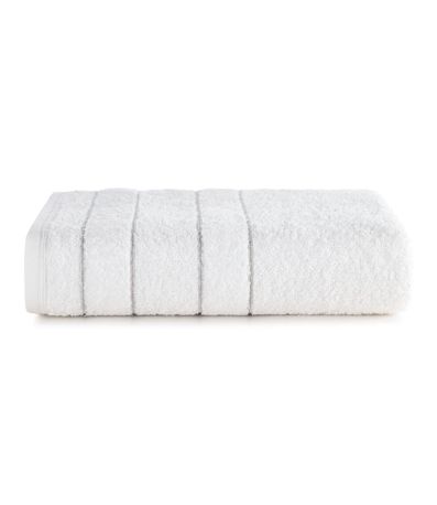 Toalha De Banho Velvet Altenburg Branco