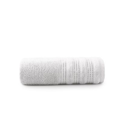 Toalha De Rosto Favo Altenburg Branco