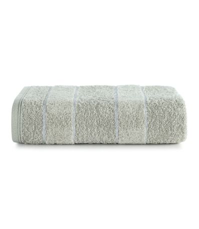 Toalha De Rosto Velvet Altenburg Verde