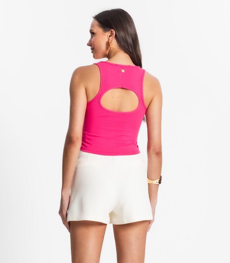 EB15480-069-02