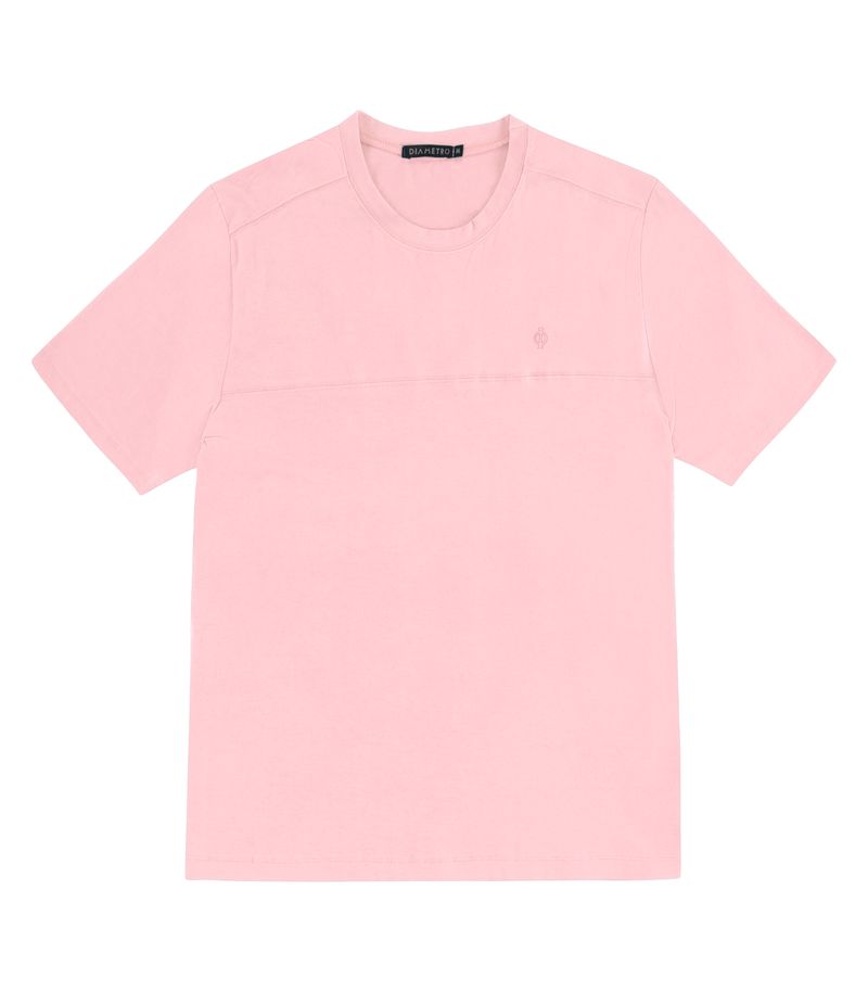 DB0037-137-05