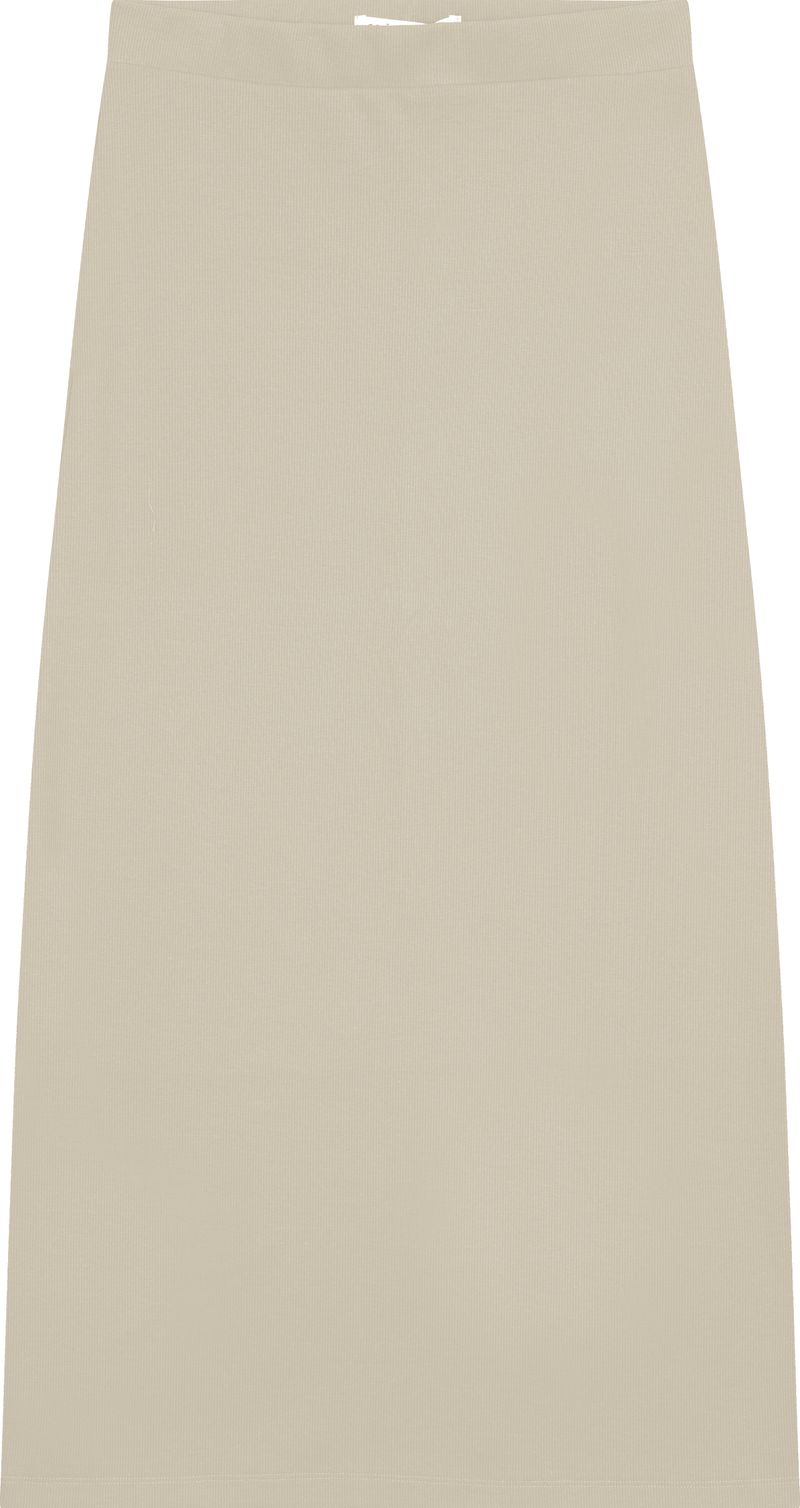 EB15422-611-05