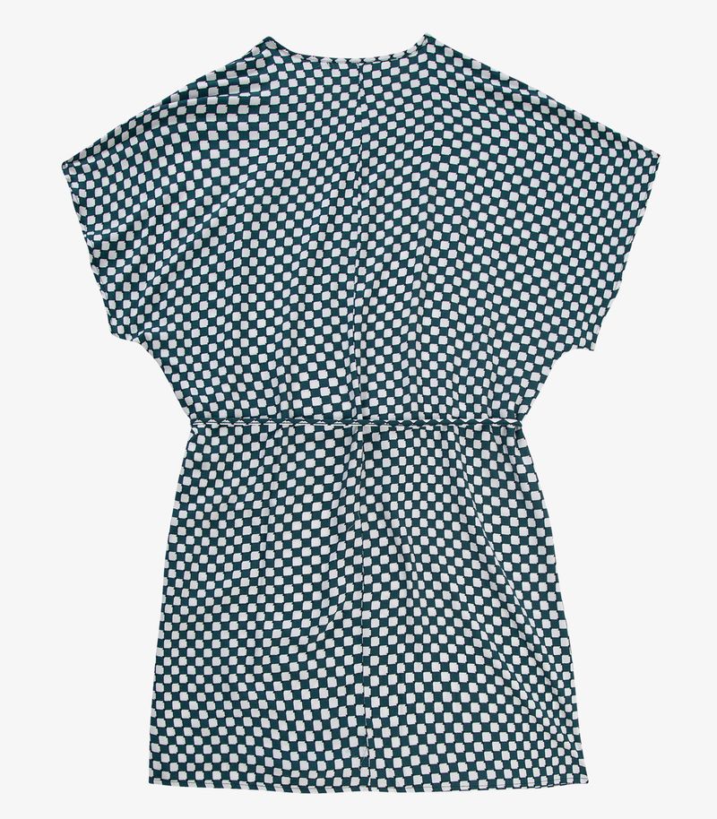 IC03225-385-03