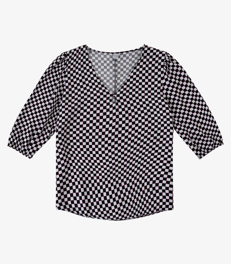IC02265-000-05