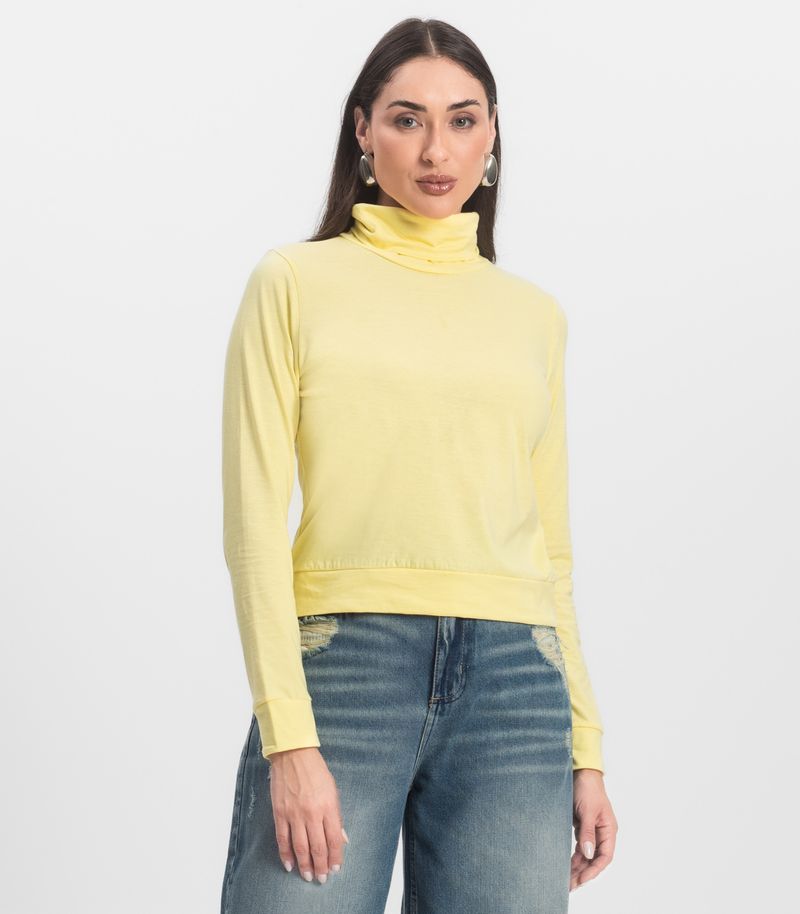 IC01455-2019-00