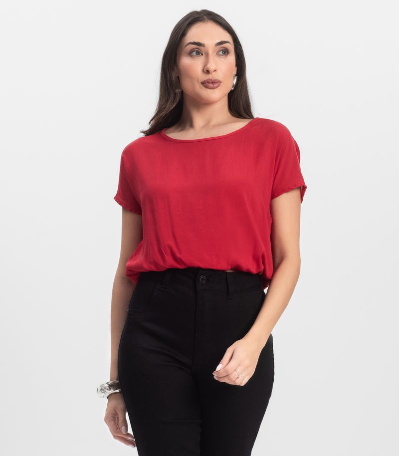 IC01115P-071-00