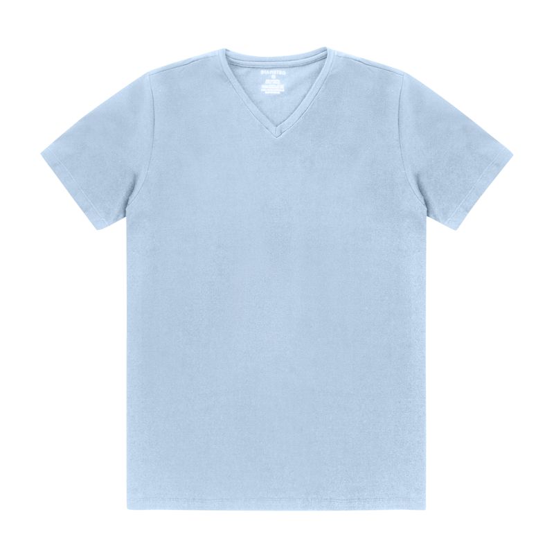 DB0035-1075-05