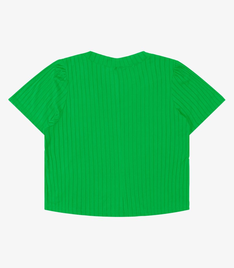 IC02496-1895-06