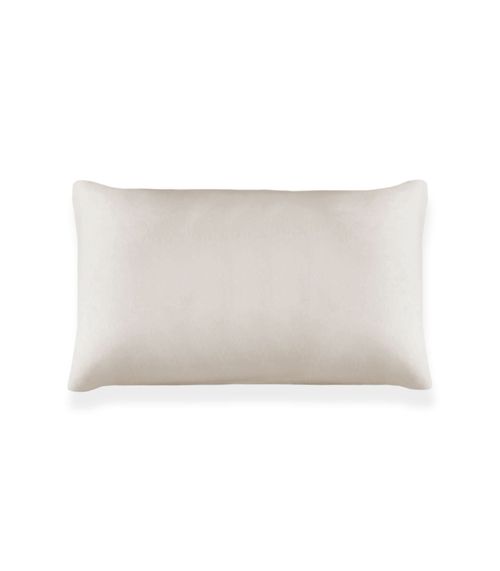 Fronha Avulsa Lisa Vivaldi Off White