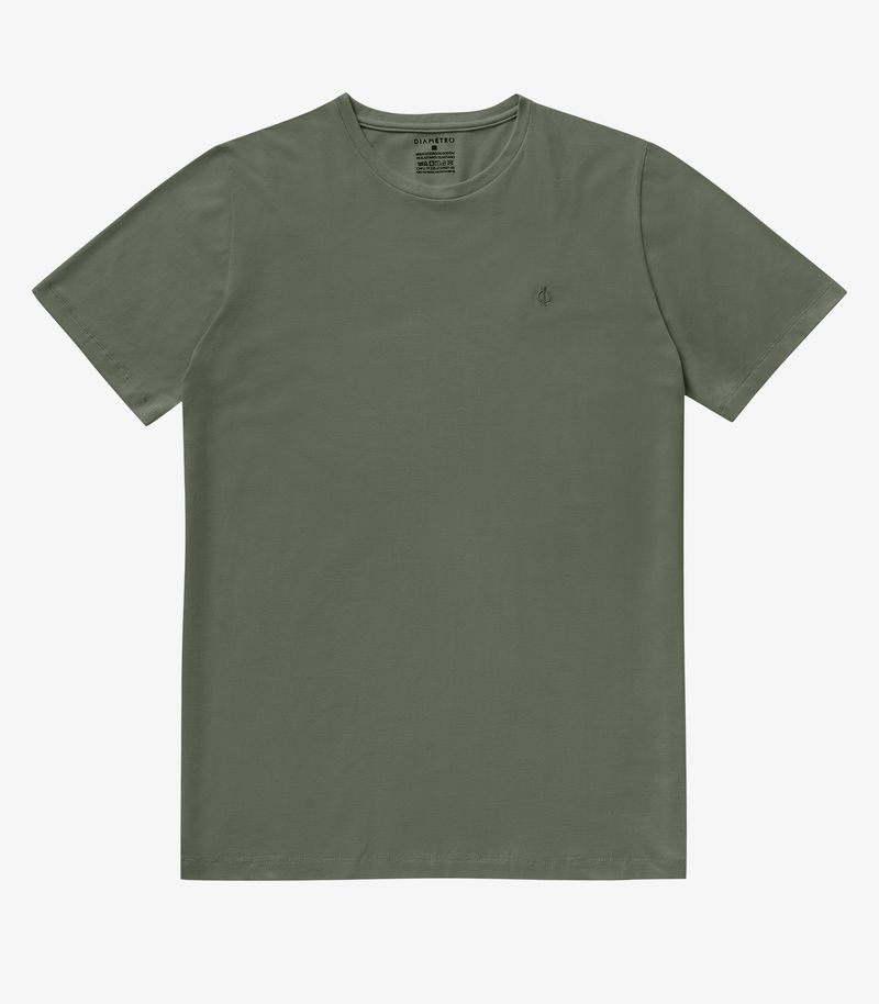 DB0053-1647-05