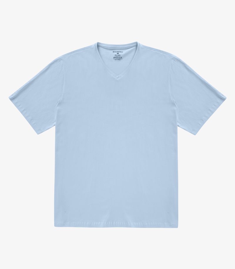 DB0036-1075-05