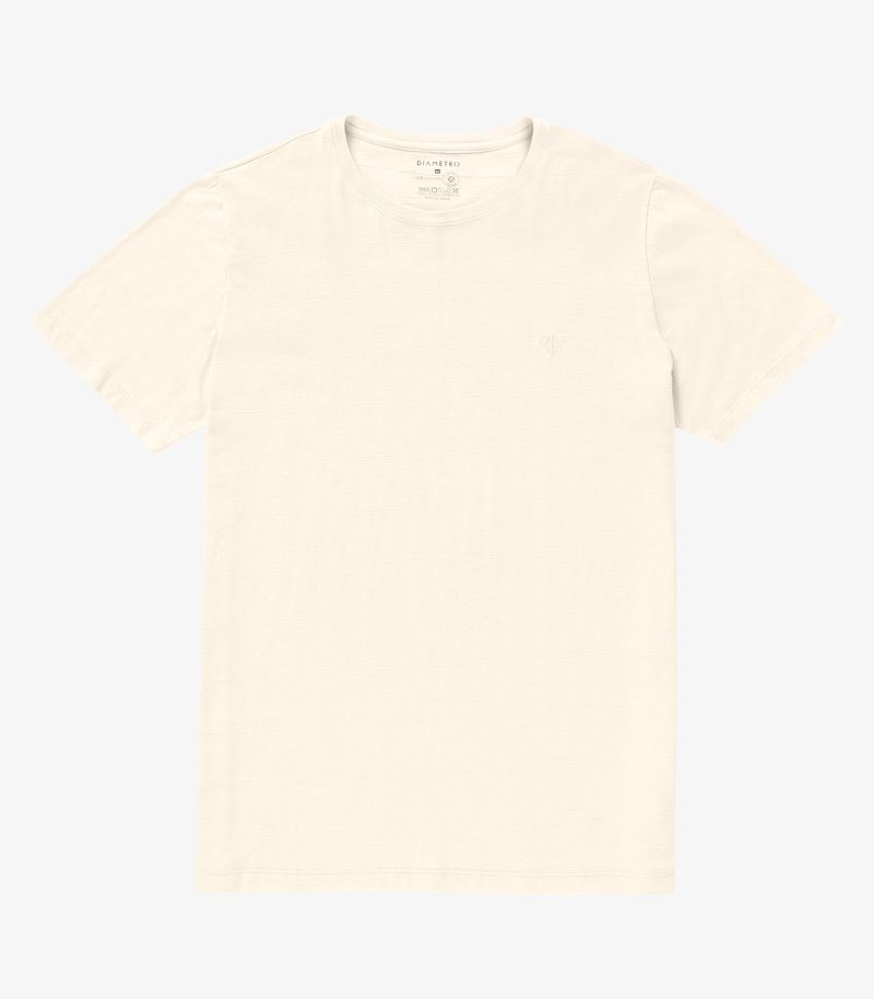 DB0050-022-05