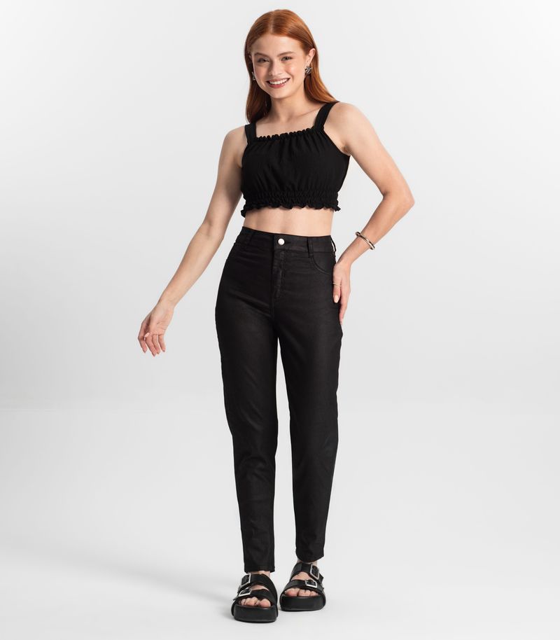 M00232-7539-03.jpg