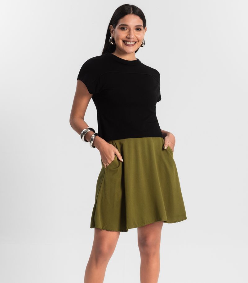 619628-6004-00.jpg