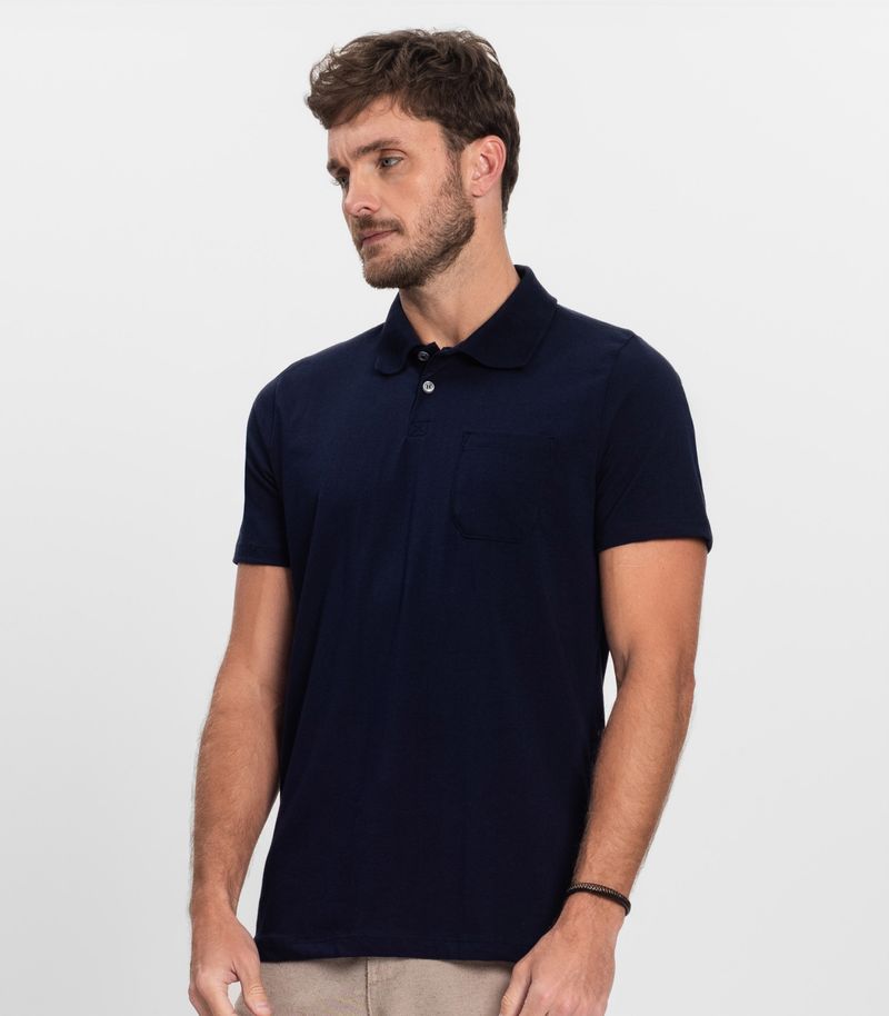 DB0017-5600-01