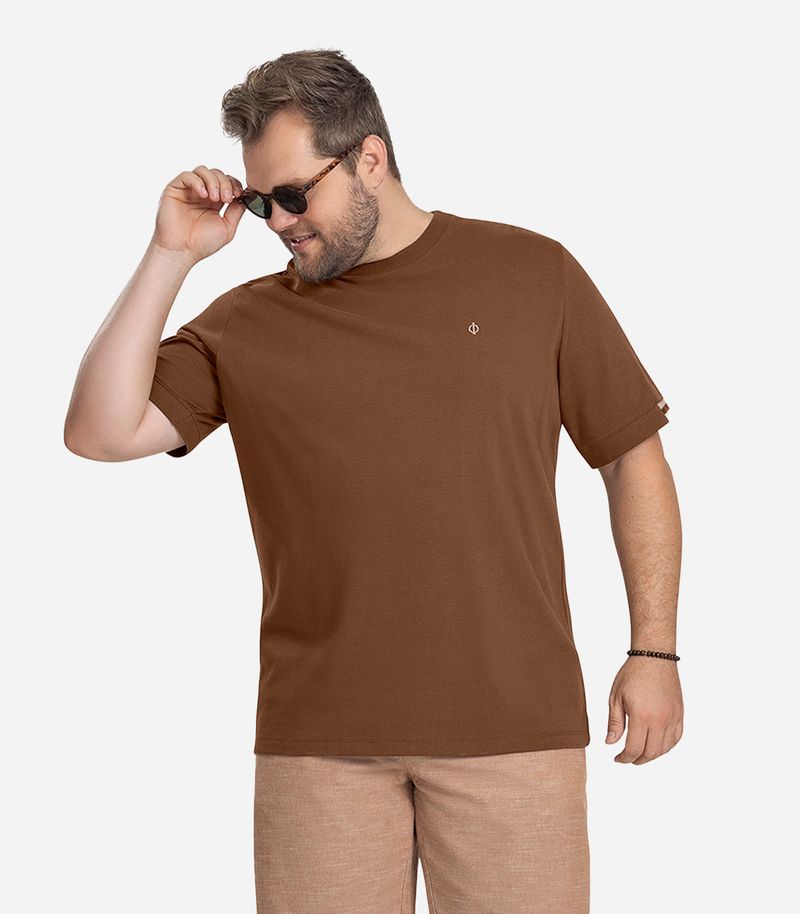 DP0154-1928-00