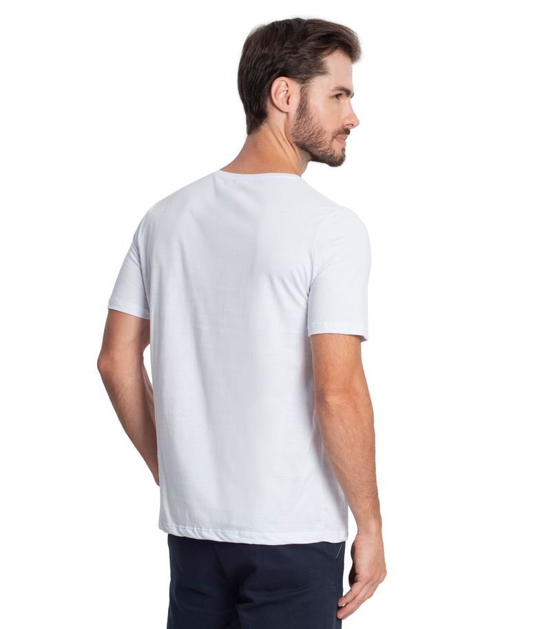 DB0012-000-01
