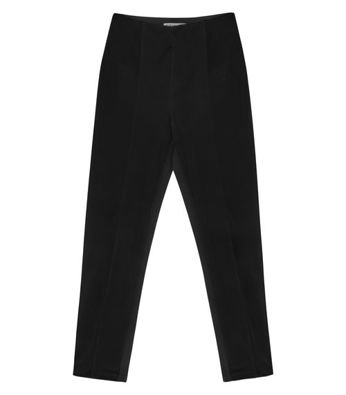 Calça Legging Feminina Endless Preto