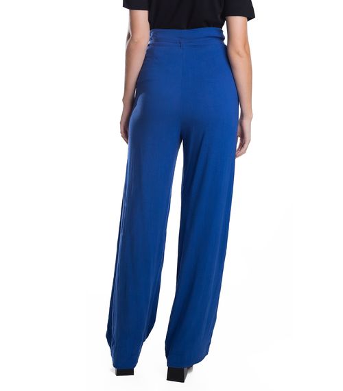 Calça Feminina Endless Azul