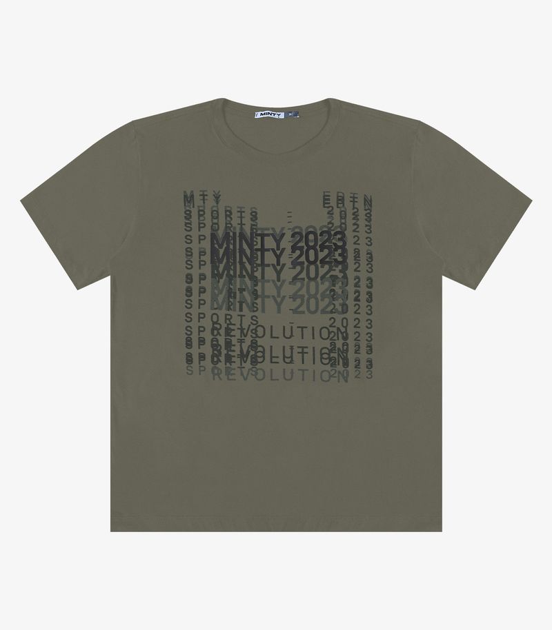 M60219-1647-05.jpg