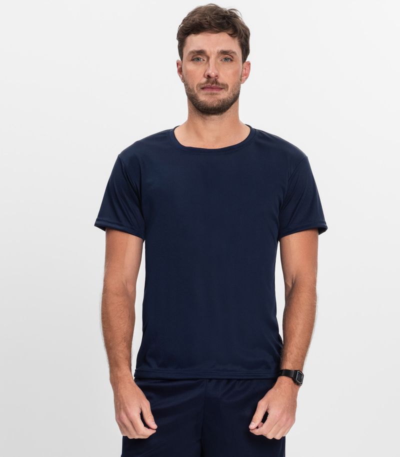 7122019-5600-00.jpg