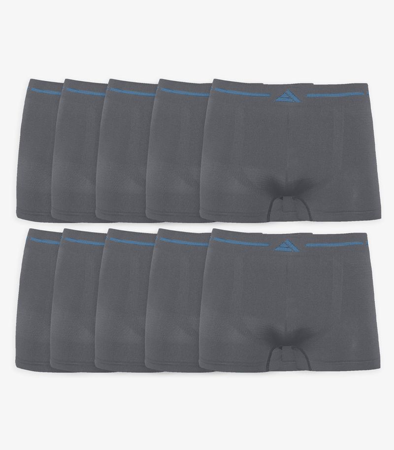 KIT47121986-U-00