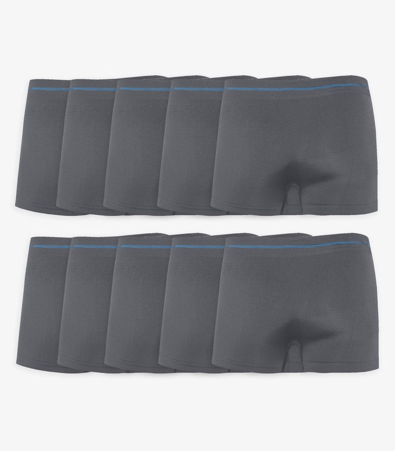 KIT47121986-U-01