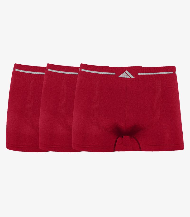 KIT207121986-U-00