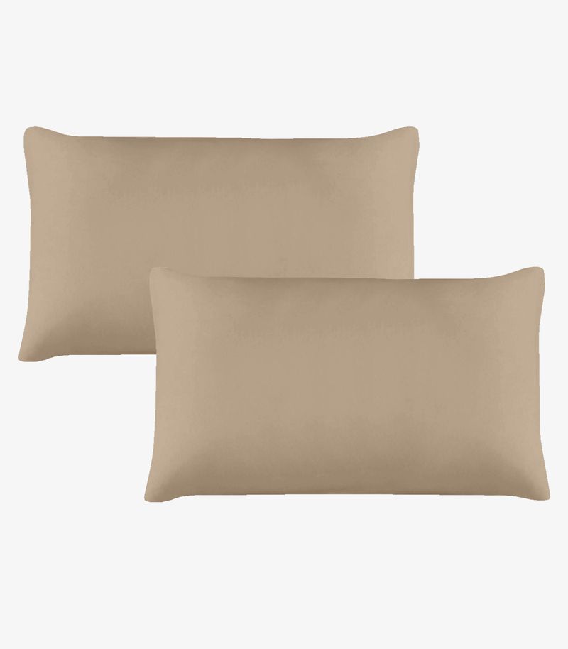 KIT87150132-U-00