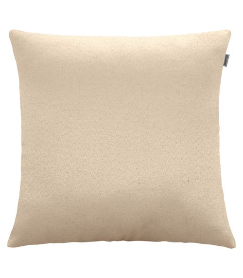 Capa De Almofada Jacquard Liso Adomes Rosa