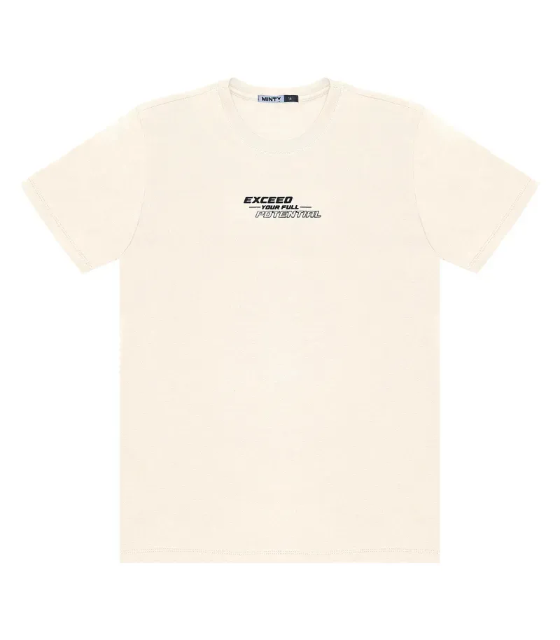 M60203-022-05.webp