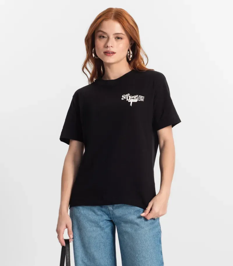 M00365-7539-00.webp